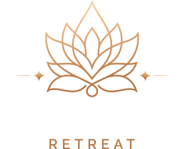 Savanna Retreat - Hotel & Resort