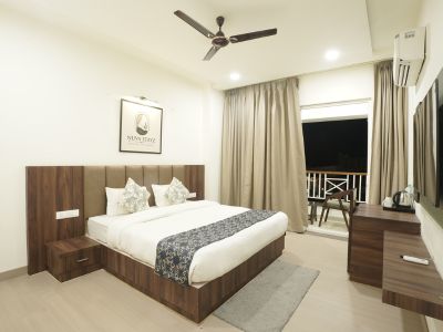 Untitled design (4)